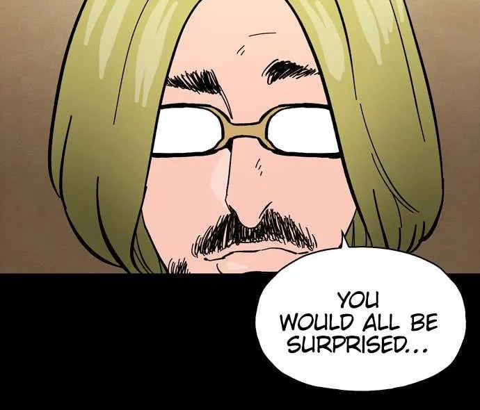 Read Deadlife chapter 22 image 63 on Lezhin