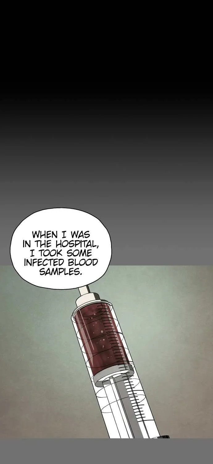 Read Deadlife chapter 22 image 64 on Lezhin
