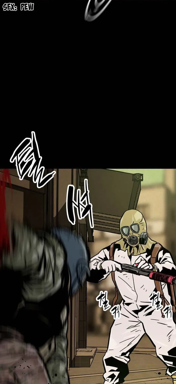 Read Deadlife chapter 22 image 74 on Lezhin