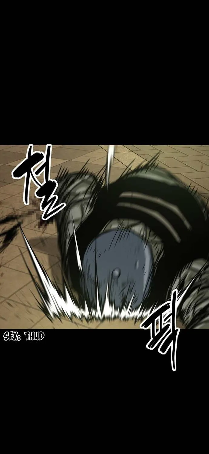Read Deadlife chapter 22 image 76 on Lezhin