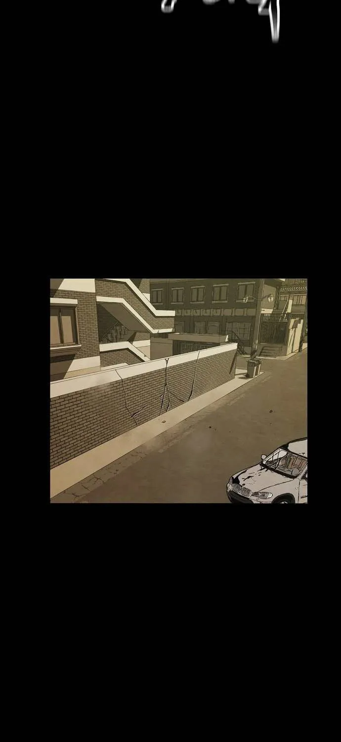 Read Deadlife chapter 23 image 10 on Lezhin