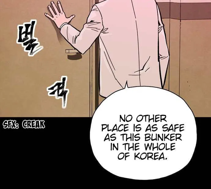 Read Deadlife chapter 24 image 42 on Lezhin