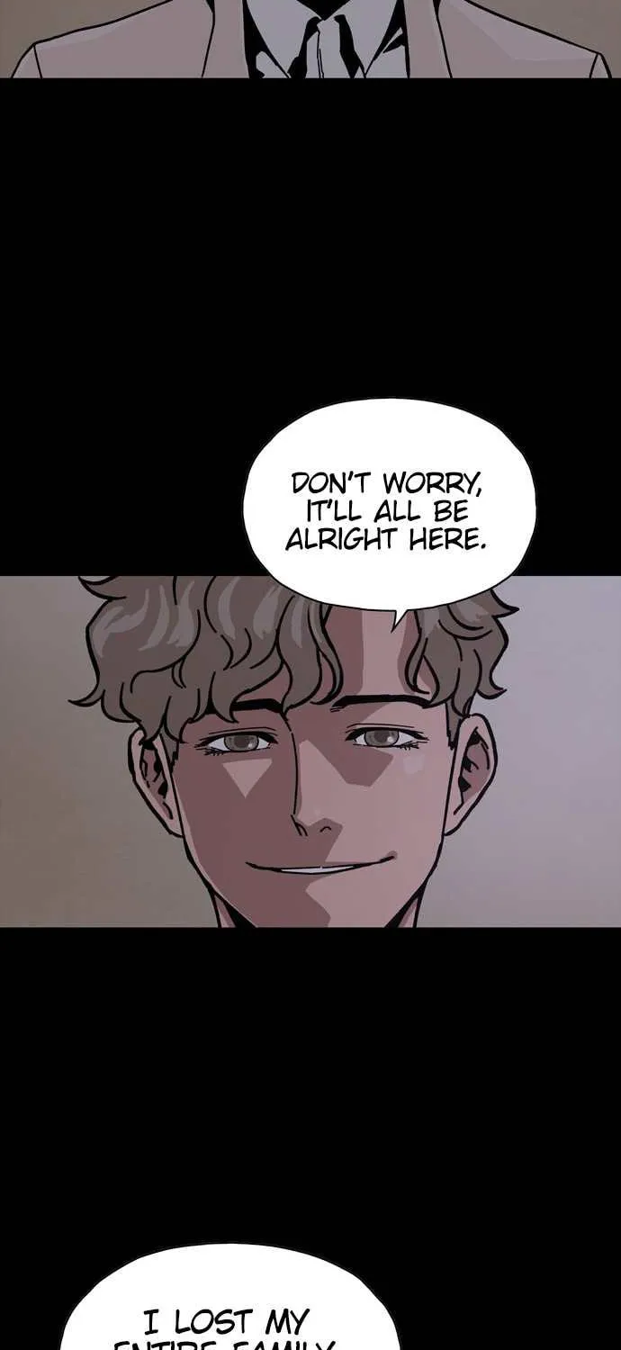 Read Deadlife chapter 24 image 66 on Lezhin