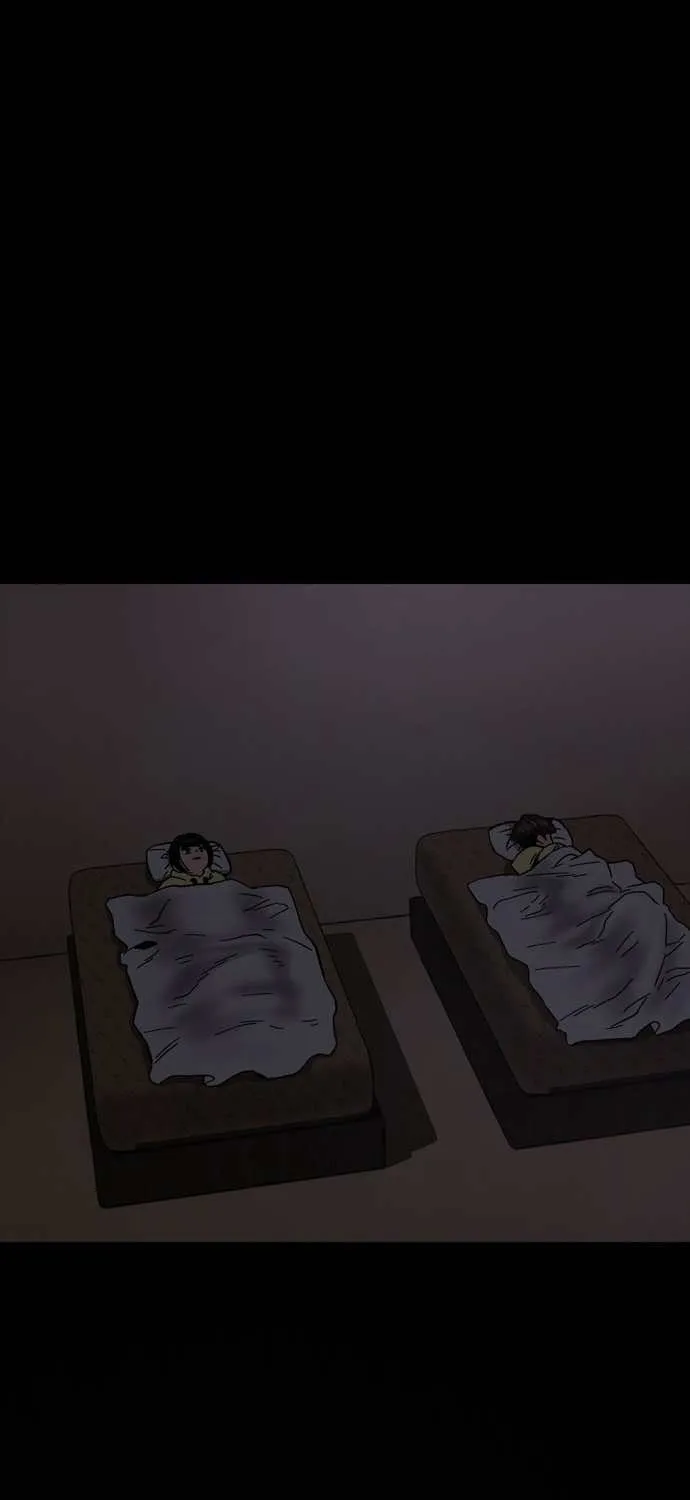 Read Deadlife chapter 24 image 71 on Lezhin
