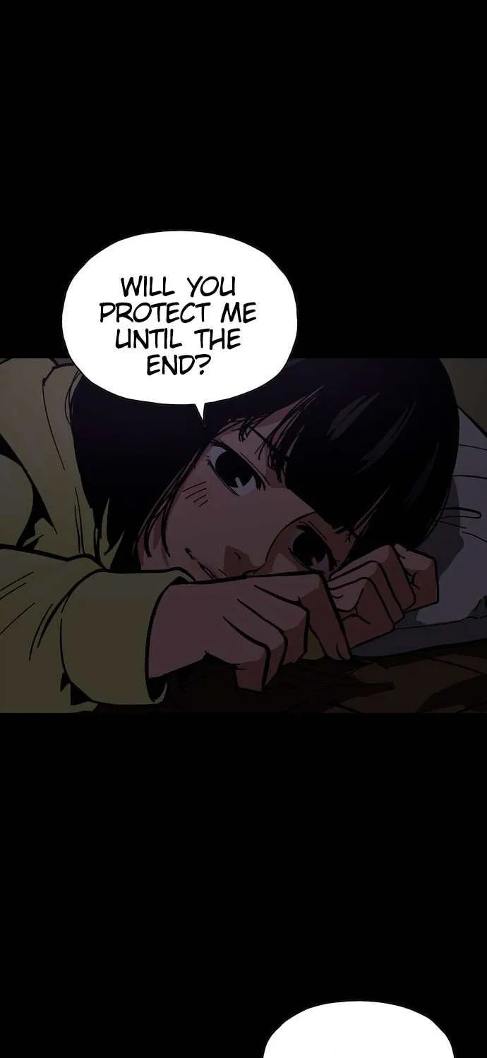 Read Deadlife chapter 24 image 76 on Lezhin