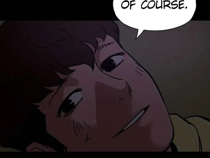Read Deadlife chapter 24 image 77 on Lezhin