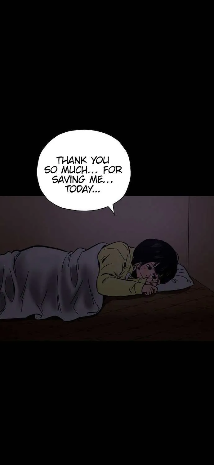 Read Deadlife chapter 24 image 78 on Lezhin