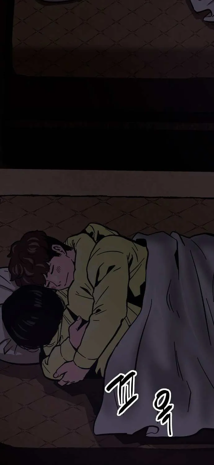 Read Deadlife chapter 24 image 84 on Lezhin