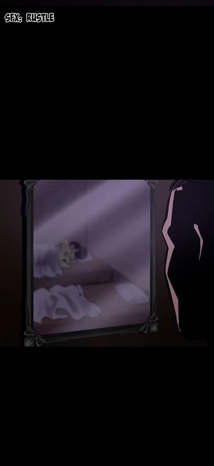 Read Deadlife chapter 24 image 85 on Lezhin