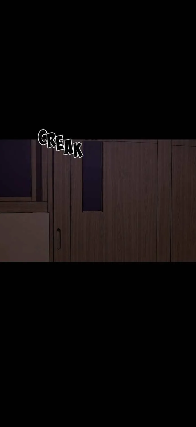 Read Deadlife chapter 25 image 15 on Lezhin