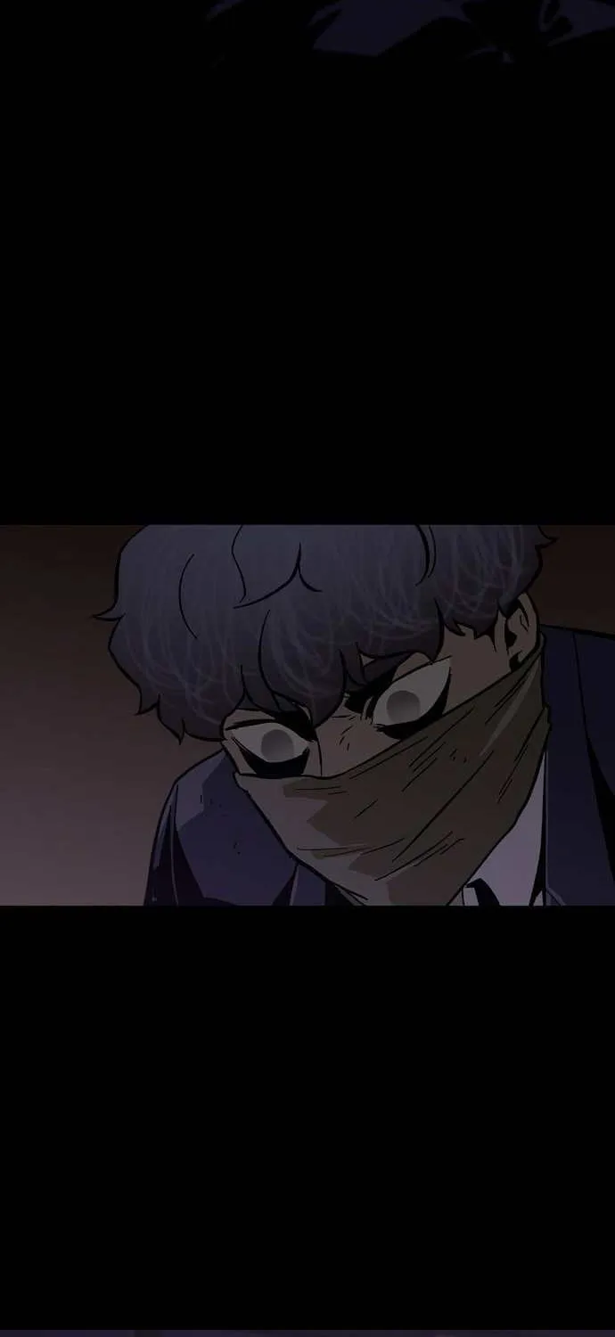 Read Deadlife chapter 25 image 62 on Lezhin