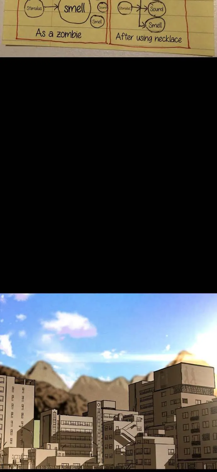 Read Deadlife chapter 25 image 68 on Lezhin