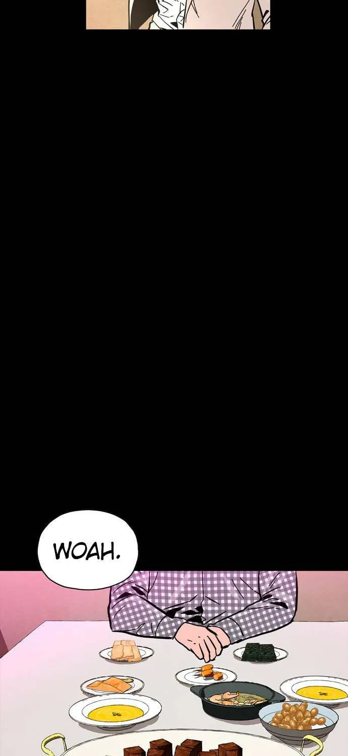Read Deadlife chapter 25 image 74 on Lezhin