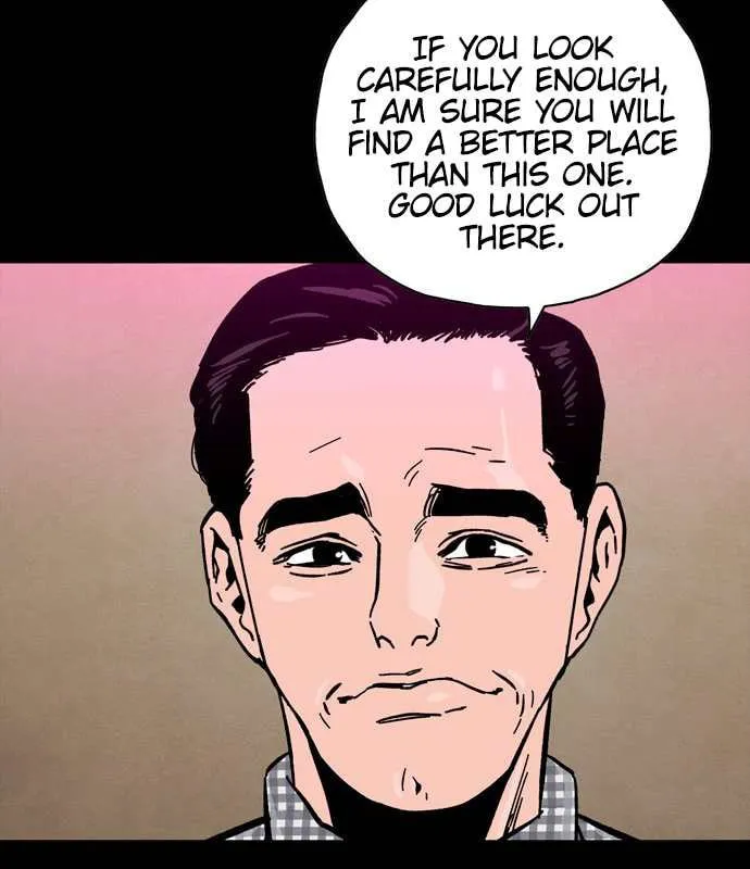 Read Deadlife chapter 25 image 84 on Lezhin