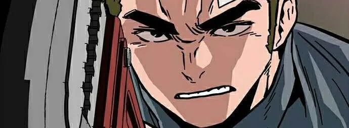 Read Deadlife chapter 26 image 103 on Lezhin