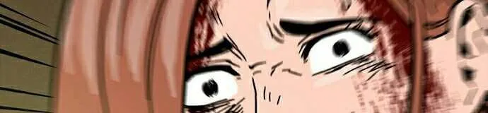 Read Deadlife chapter 26 image 42 on Lezhin