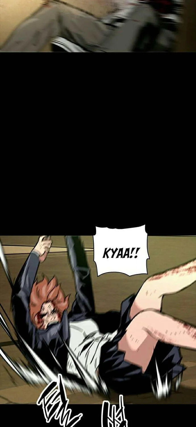 Read Deadlife chapter 26 image 46 on Lezhin