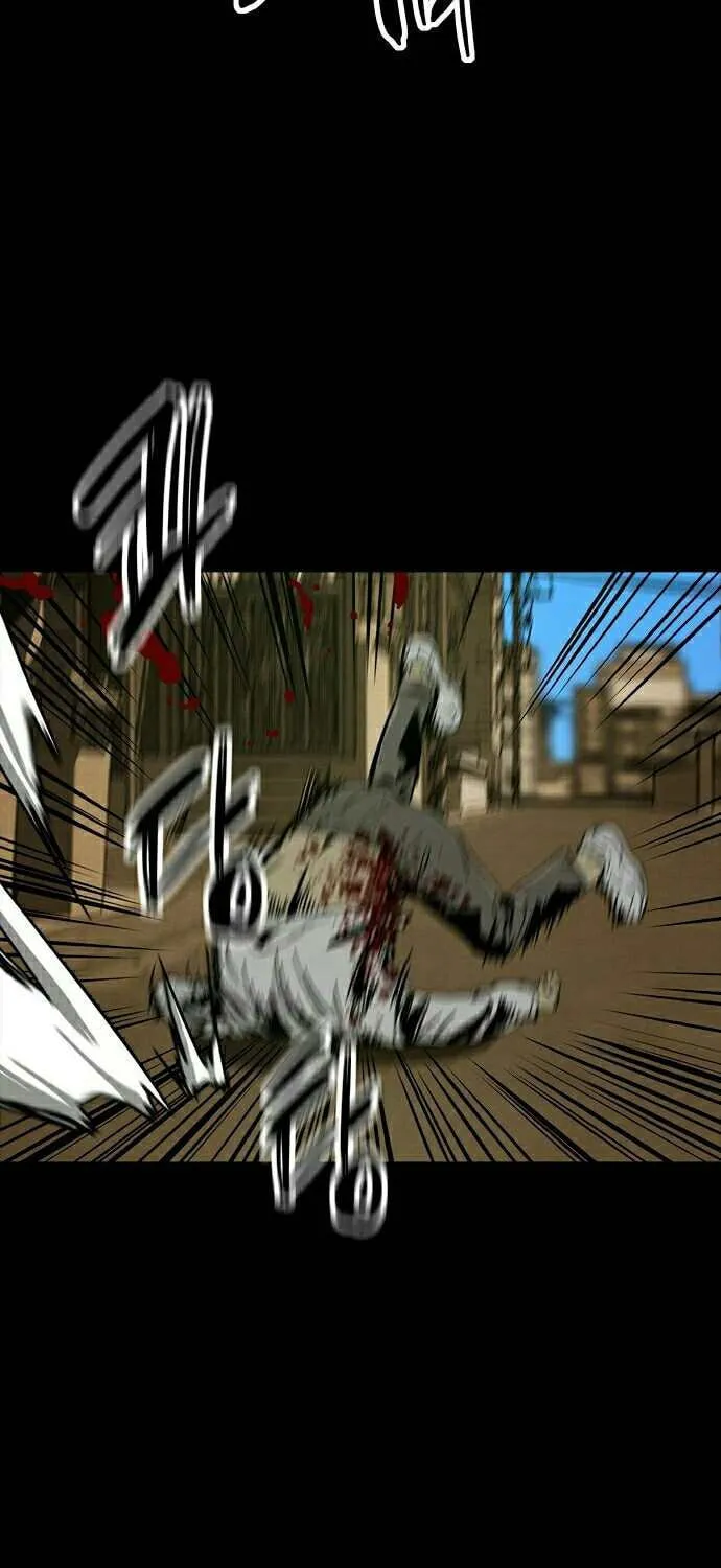 Read Deadlife chapter 26 image 47 on Lezhin