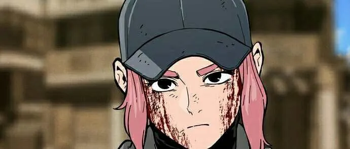 Read Deadlife chapter 26 image 78 on Lezhin