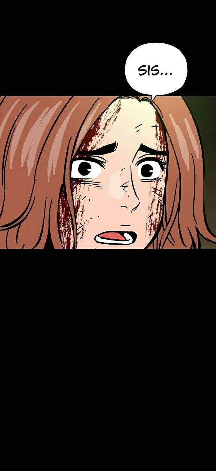 Read Deadlife chapter 26 image 80 on Lezhin