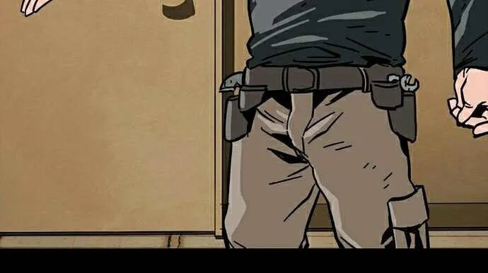 Read Deadlife chapter 26 image 87 on Lezhin