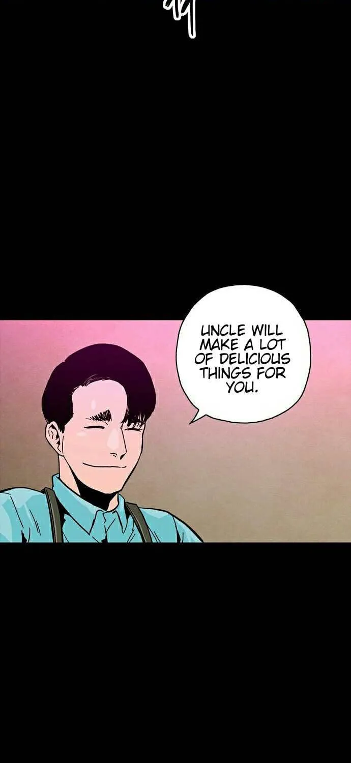 Read Deadlife chapter 26 image 90 on Lezhin