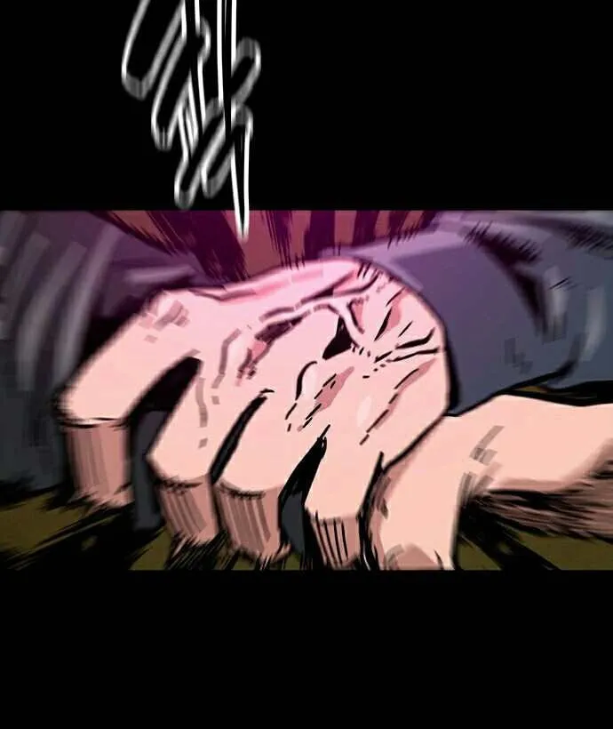 Read Deadlife chapter 26 image 96 on Lezhin