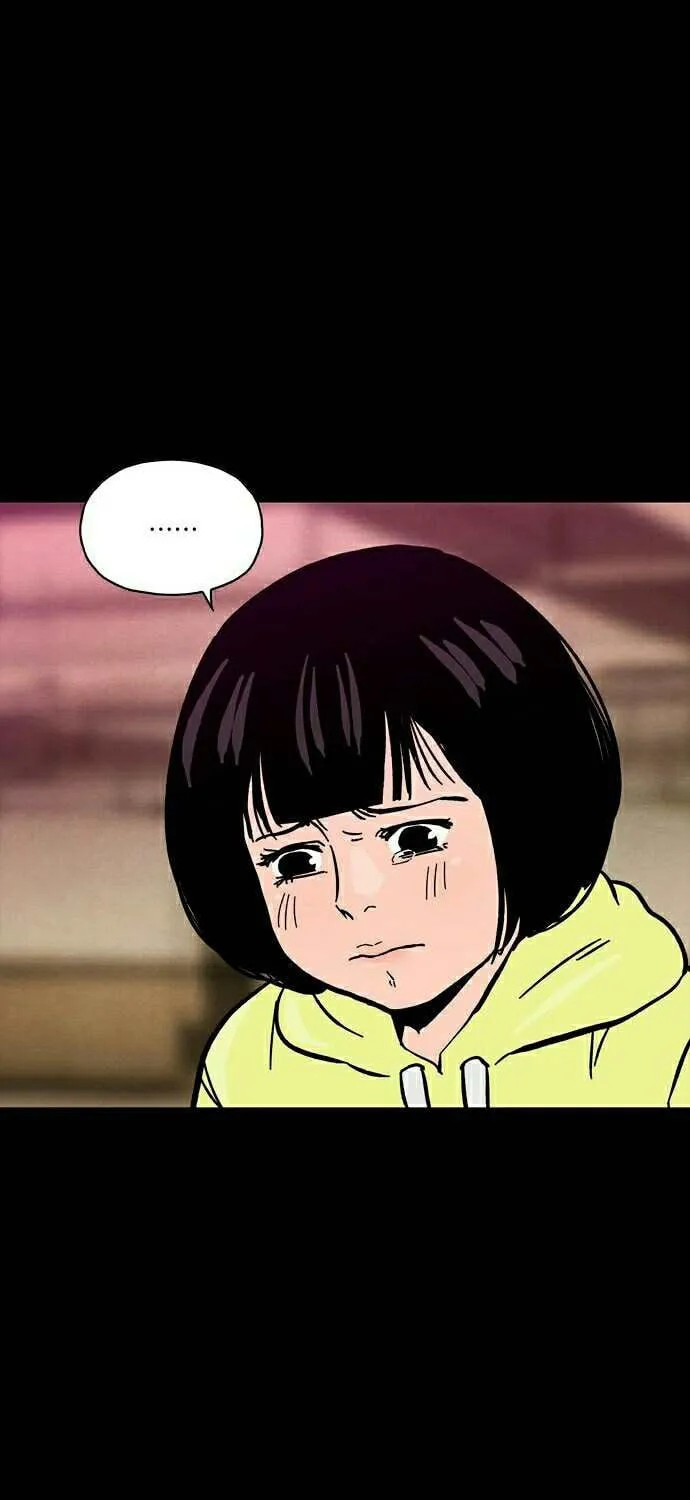 Read Deadlife chapter 27 image 19 on Lezhin