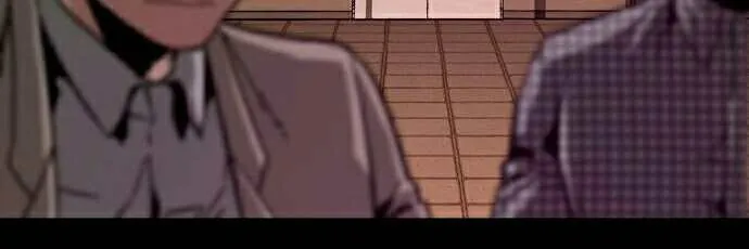 Read Deadlife chapter 27 image 43 on Lezhin