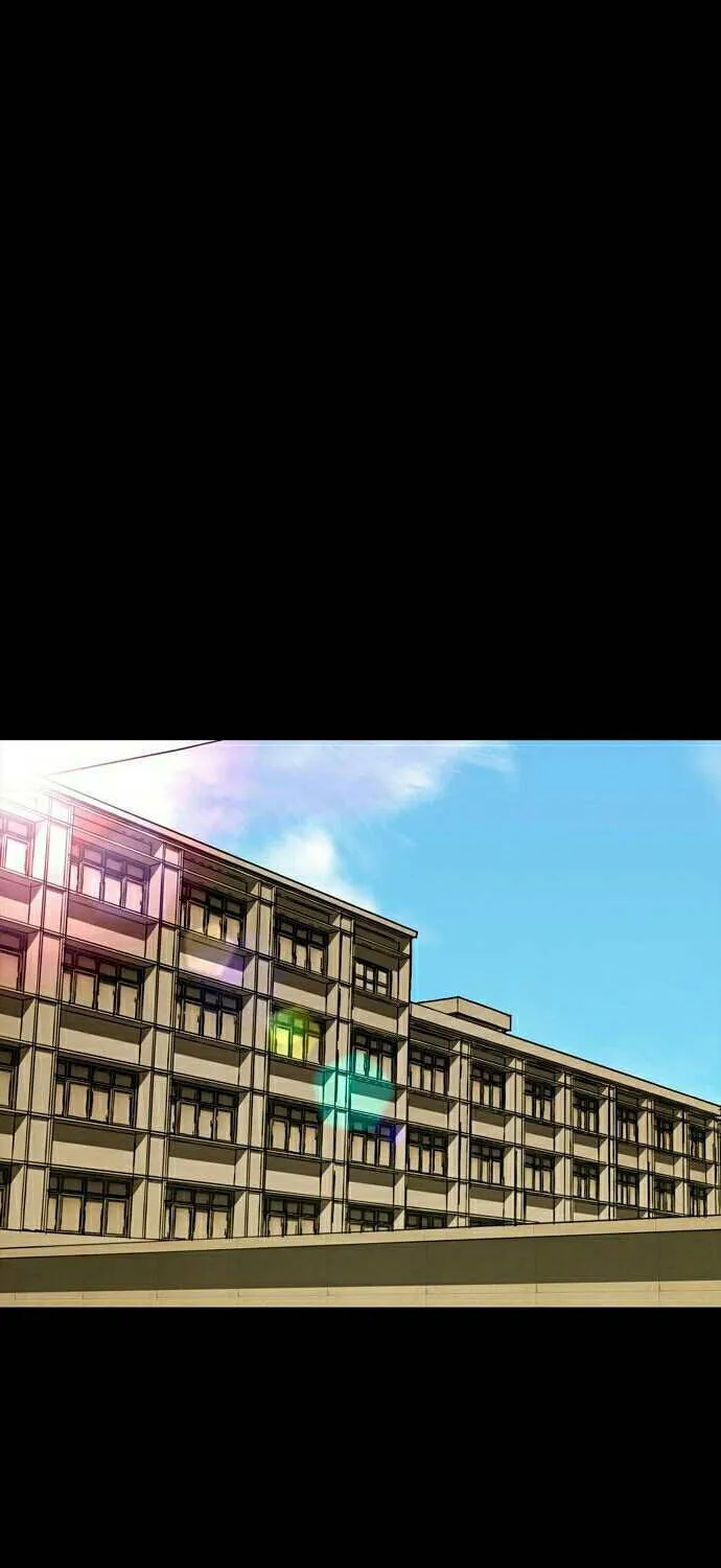 Read Deadlife chapter 27 image 45 on Lezhin
