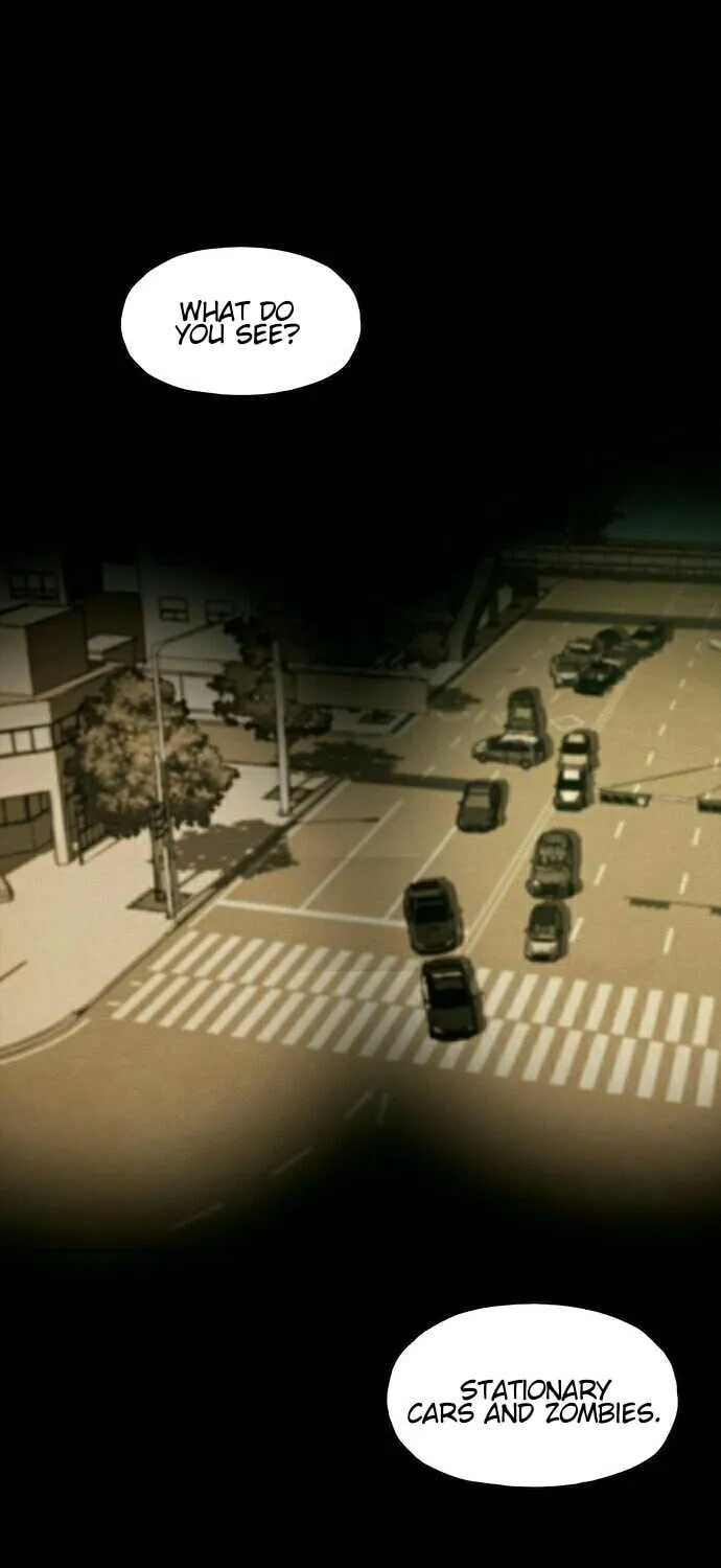 Read Deadlife chapter 27 image 46 on Lezhin