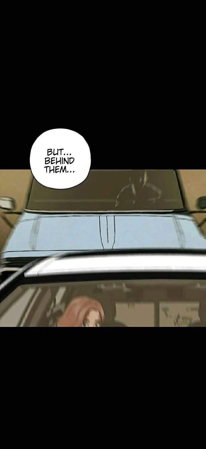 Read Deadlife chapter 27 image 52 on Lezhin