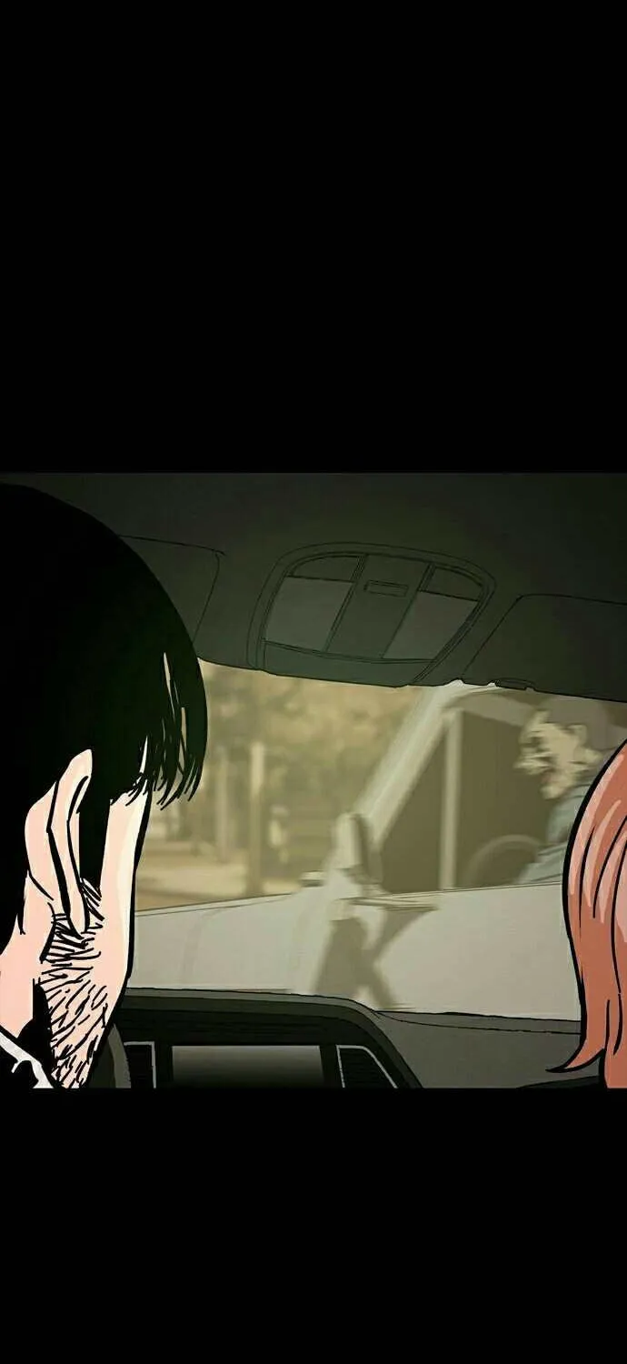 Read Deadlife chapter 27 image 55 on Lezhin