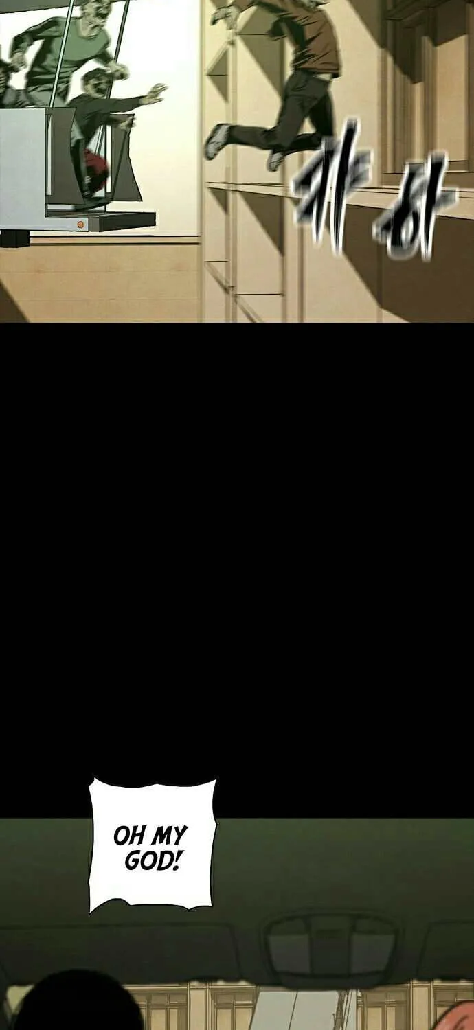 Read Deadlife chapter 27 image 62 on Lezhin