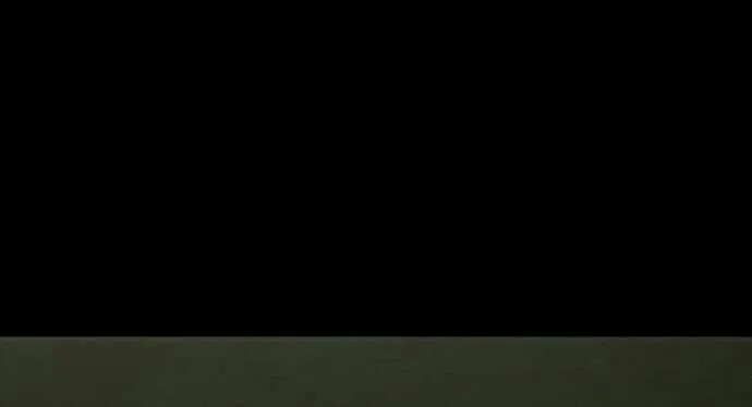 Read Deadlife chapter 27 image 77 on Lezhin