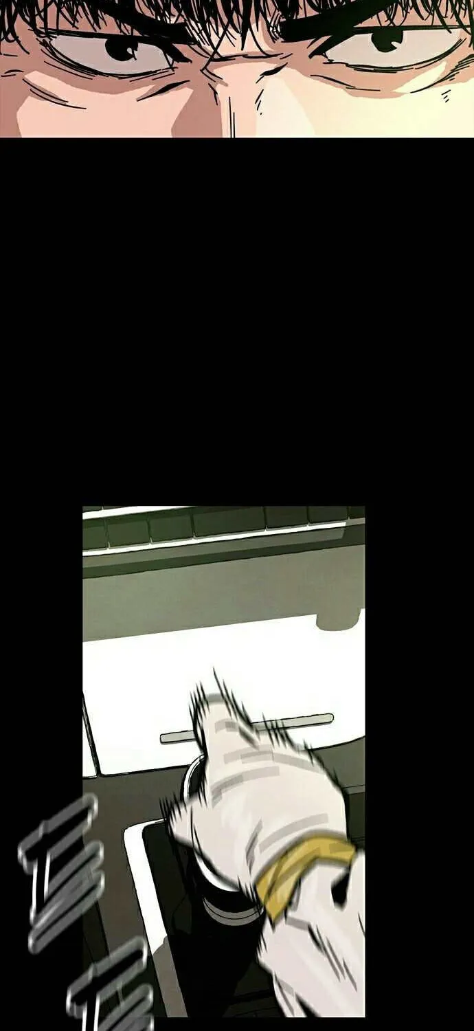 Read Deadlife chapter 27 image 79 on Lezhin