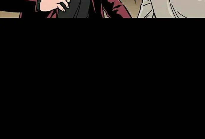 Read Deadlife chapter 27 image 9 on Lezhin
