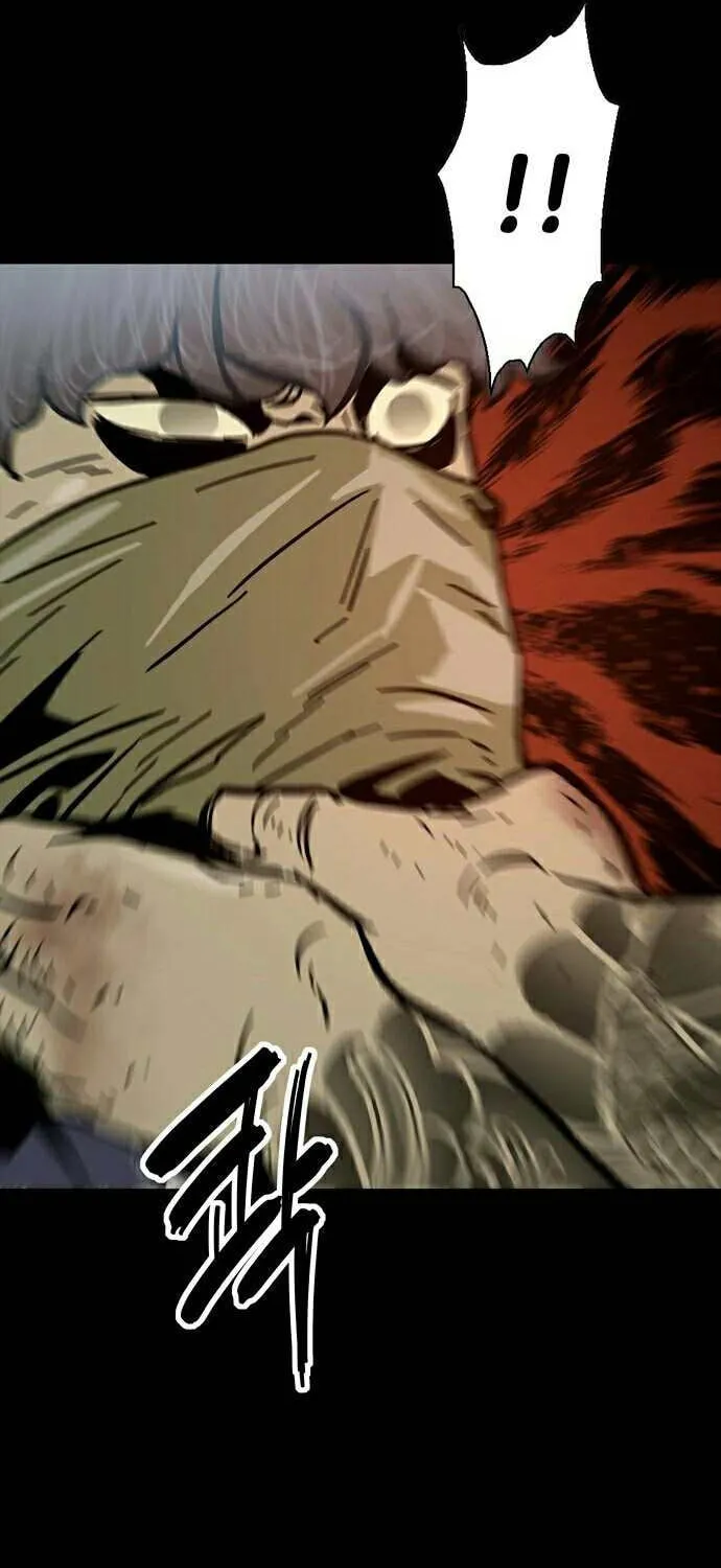 Read Deadlife chapter 28 image 47 on Lezhin