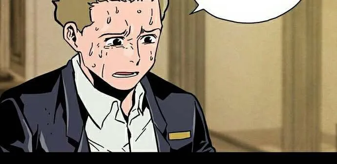 Read Deadlife chapter 28 image 54 on Lezhin