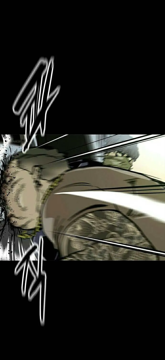 Read Deadlife chapter 28 image 68 on Lezhin