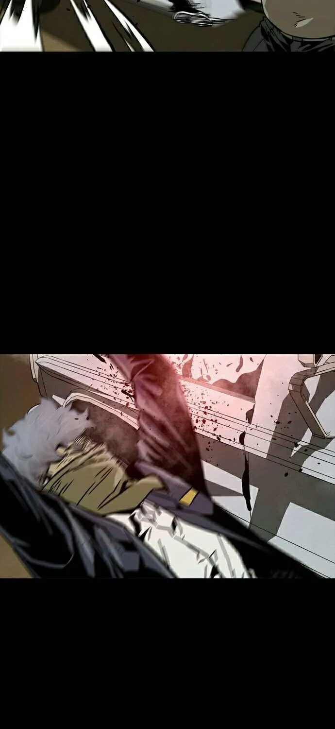 Read Deadlife chapter 28 image 75 on Lezhin