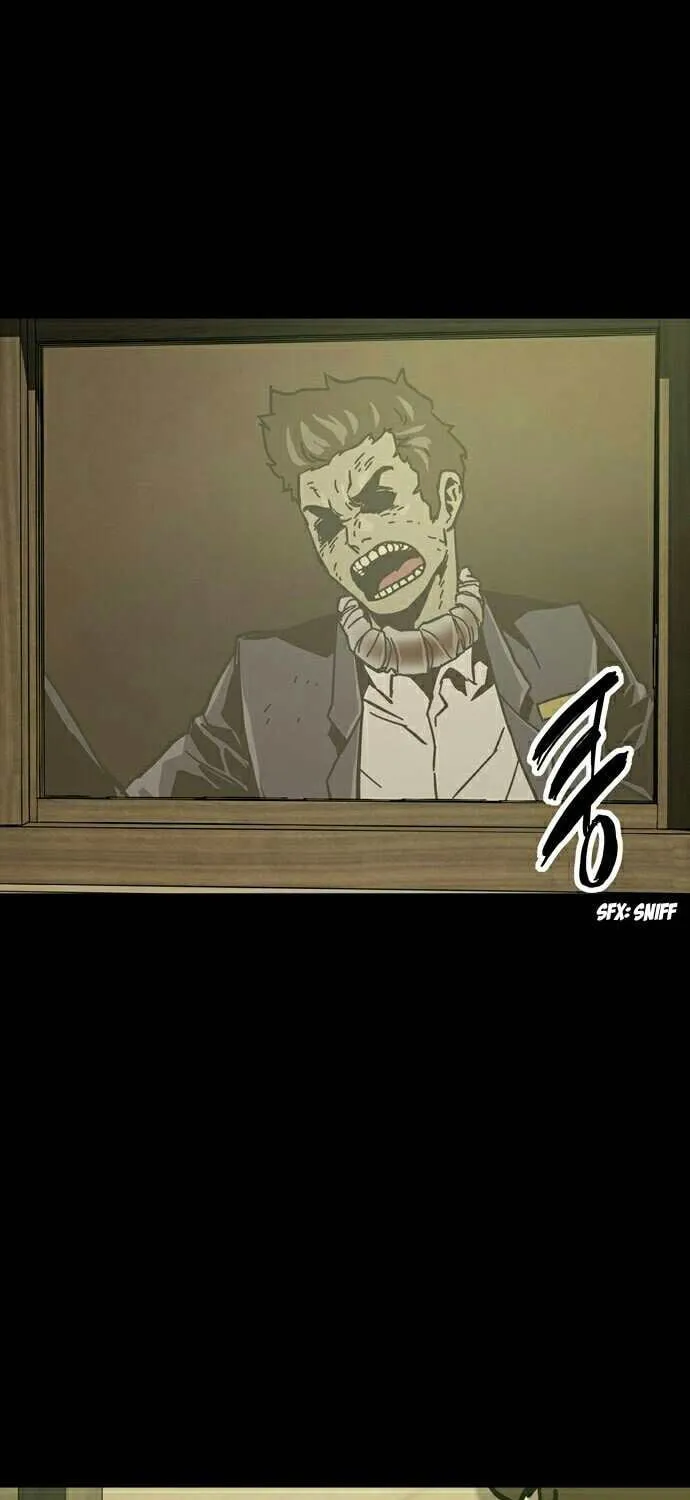 Read Deadlife chapter 28 image 77 on Lezhin