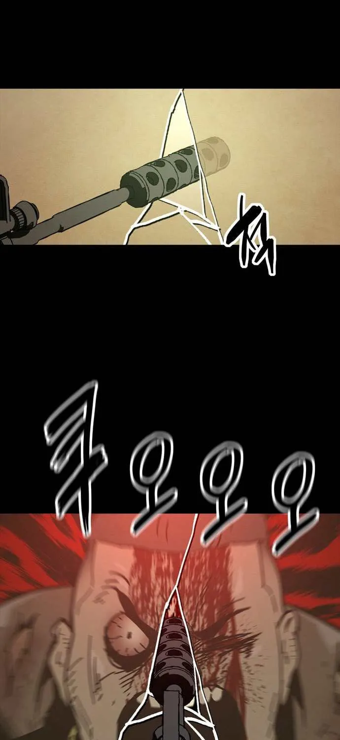 Read Deadlife chapter 29 image 22 on Lezhin