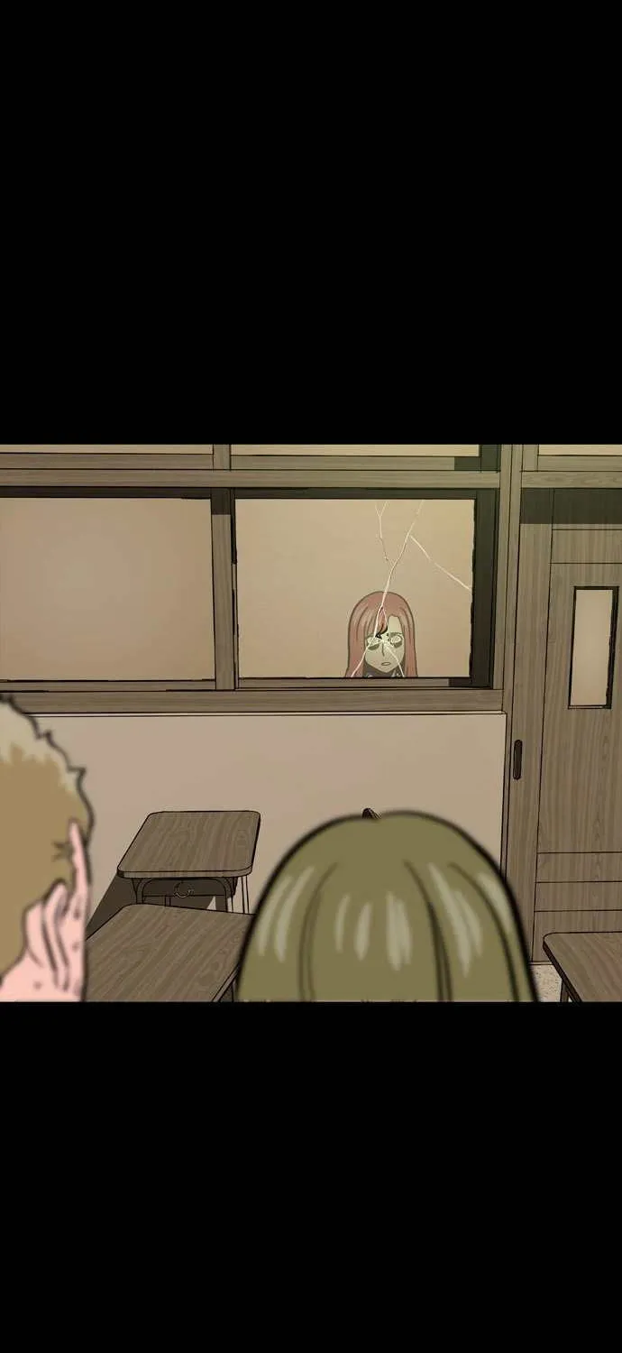 Read Deadlife chapter 29 image 32 on Lezhin