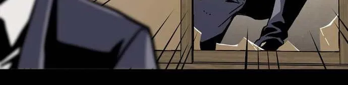 Read Deadlife chapter 29 image 49 on Lezhin