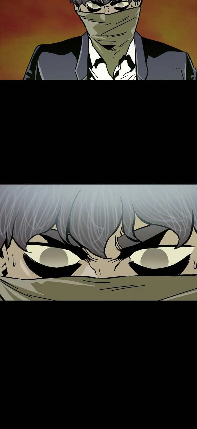 Read Deadlife chapter 29 image 54 on Lezhin