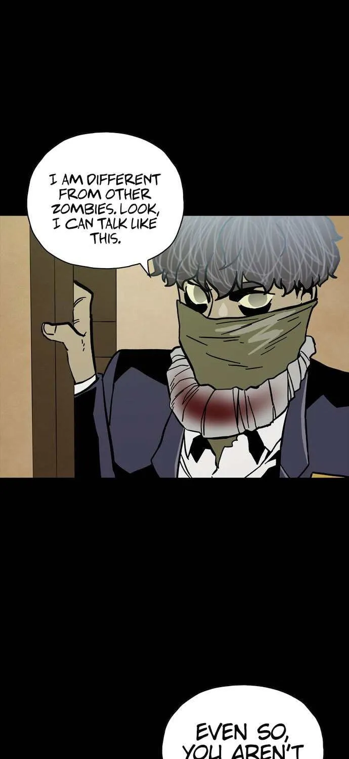 Read Deadlife chapter 29 image 76 on Lezhin