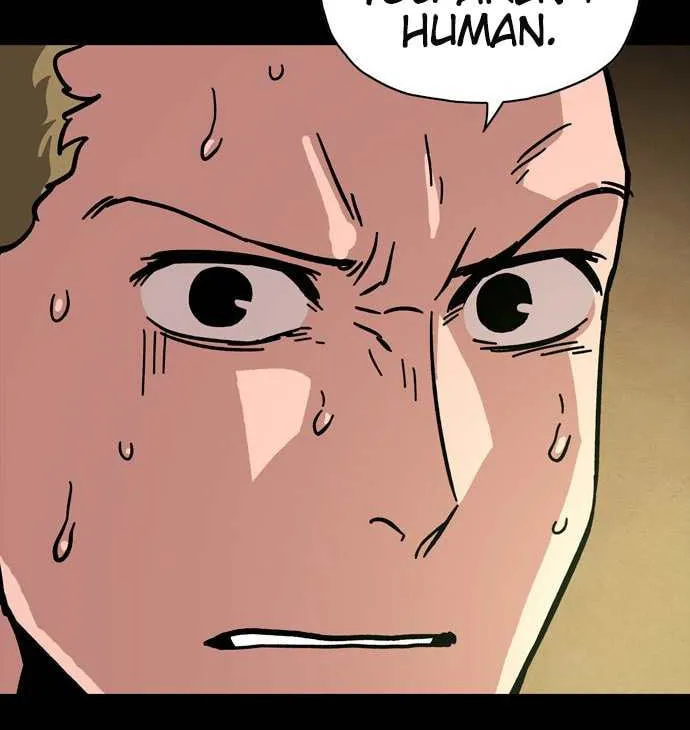 Read Deadlife chapter 29 image 77 on Lezhin