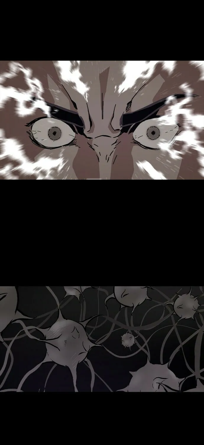 Read Deadlife chapter 3 image 1 on Lezhin