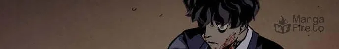 Read Deadlife chapter 3 image 100 on Lezhin